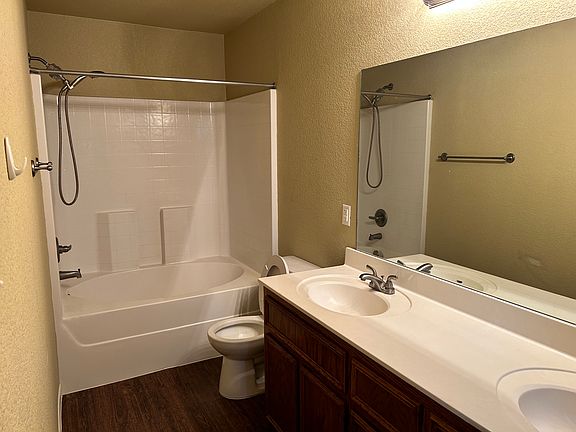 305 Study Hall bathroom_01042024