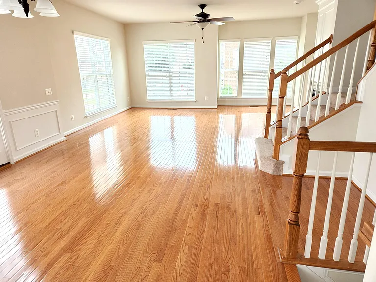 25496 Schooley Mill Ter — Photo 7