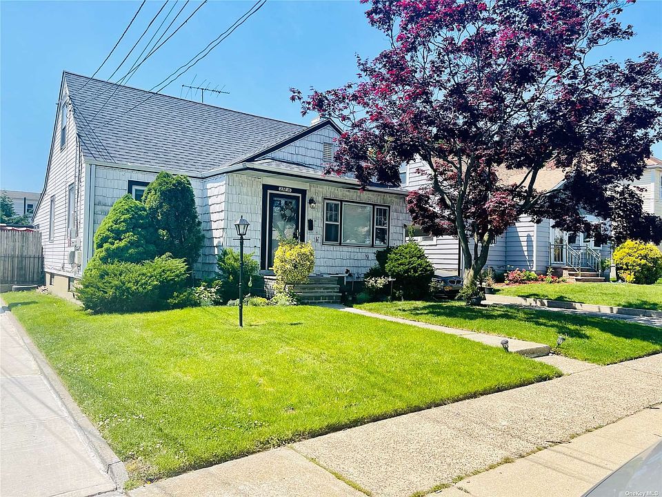 1st image of 23816 117th Ave