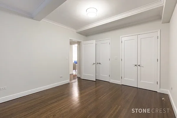Rented by Stonecrest Realty | media 7