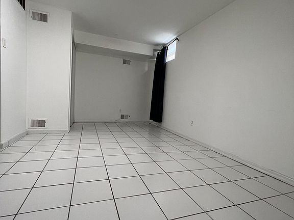 4th image of 6 Montgomery Ave #1A