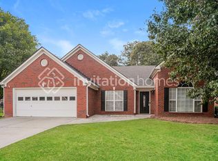 1101 Ludwick Way, Lawrenceville, GA 30046