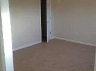 10794 Misty Meadows Pl, Hampton, GA 30228