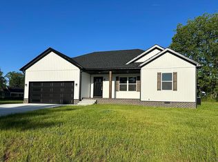 108 Skylar Dr, Auburn, KY 42206