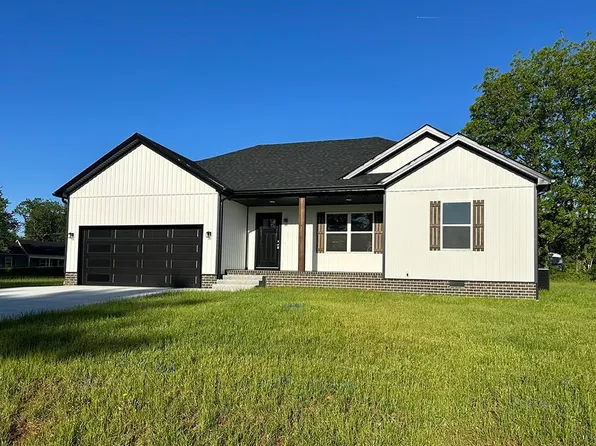 108 Skylar Dr, Auburn, KY 42206