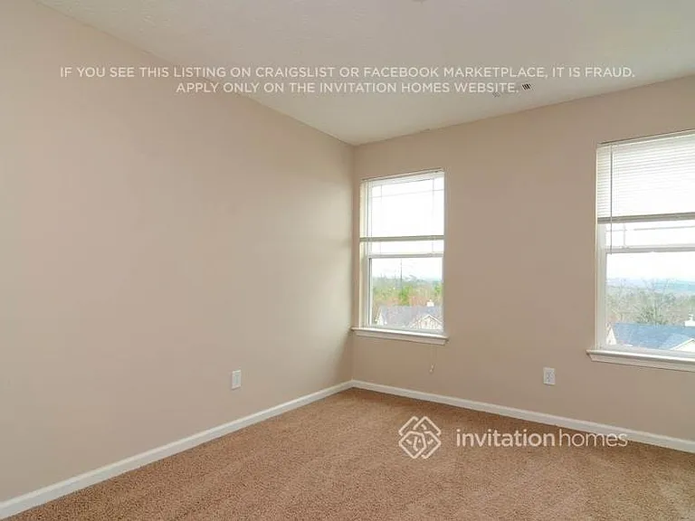 85 Dayton Way — Photo 4