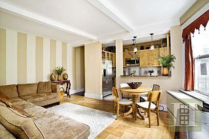 1st image of 345 W 55th St APT 5B