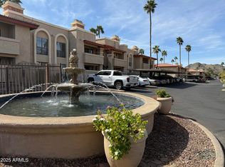 10410 N Cave Creek Rd UNIT 1103, Phoenix, AZ 85020