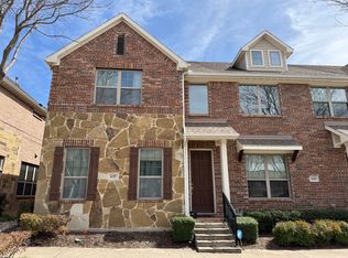 635 Matthew Pl, Richardson, TX 75081
