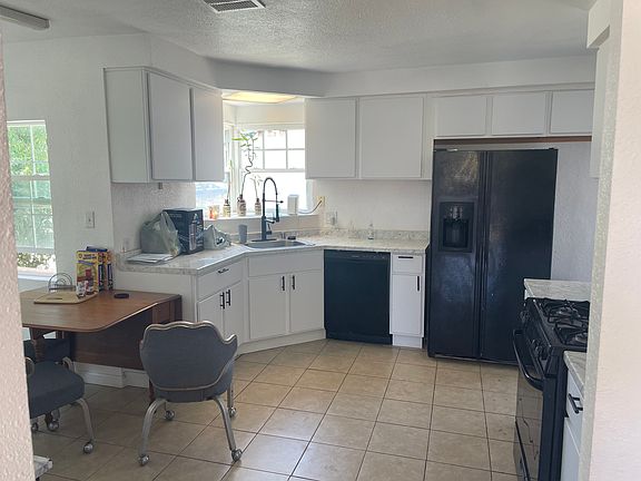 5th image of 5193 El Paraiso Ave #A