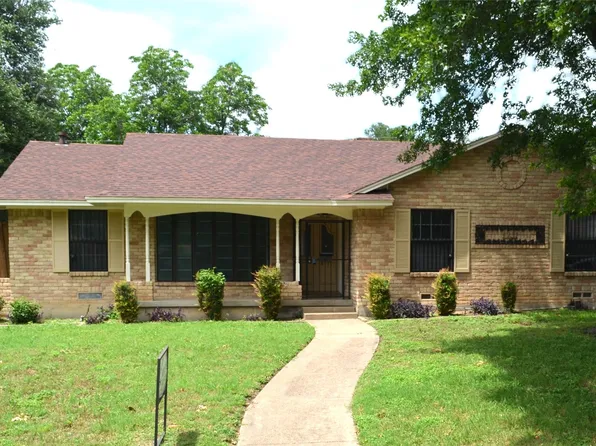 1731 Matagorda Dr, Dallas, TX 75232