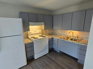 36984 Division Rd #A, Richmond, MI 48062
