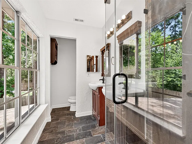 42 Rockridge Dr — Photo 21