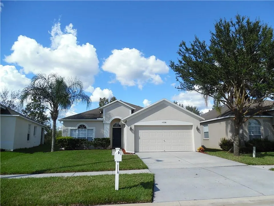 11339 Village Brook Dr