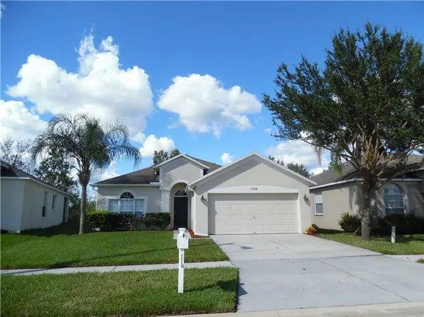 11339 Village Brook Dr, Riverview, FL 33579