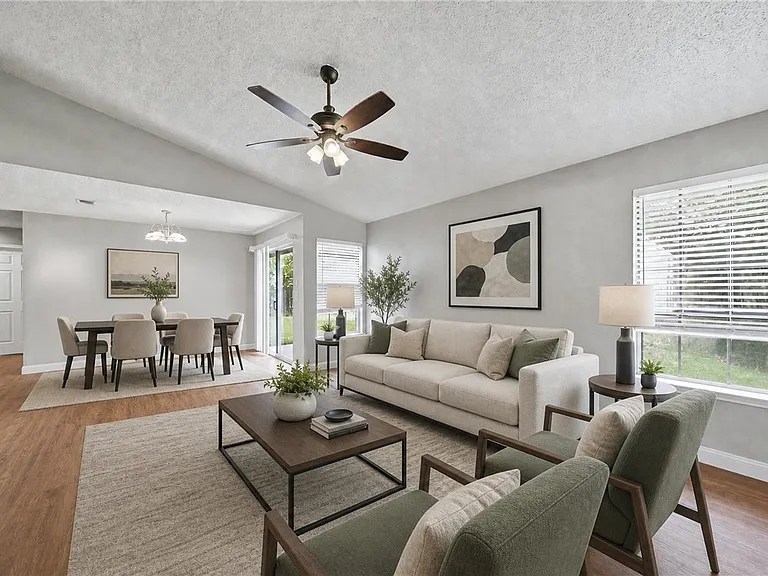 1107 Winecup Cir — Photo 3