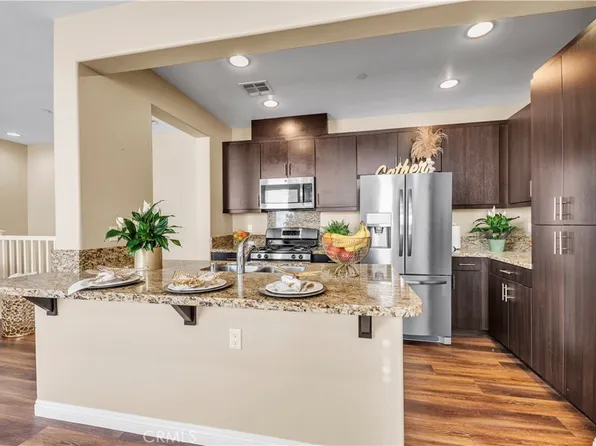 27824 Avenida Avila, Temecula, CA 92592