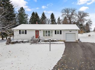 7167 Broadfield Rd, Jamesville, NY 13078