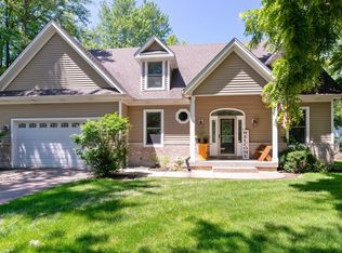 5N586 Il Route 47, Maple Park, IL 60151