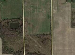 Kinsman Pymatuning Rd, Kinsman, OH 44428