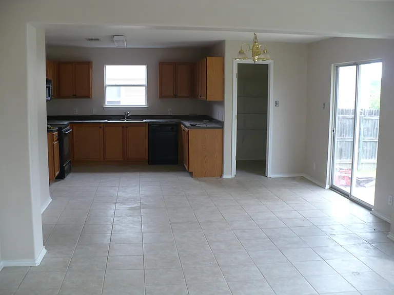 347 Copper Mountain — Photo 5