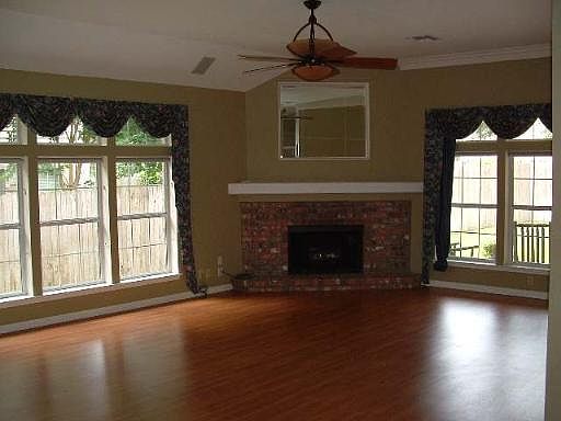 3rd image of 12903 VIDORRA CIR