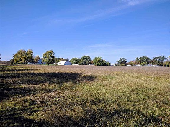 3rd image of 5969 S State Road 109-57