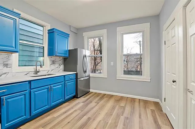 149 Wegman Pkwy #1 — Photo 7