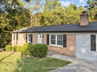 4800 Maplecrest Dr, Gastonia, NC 28056