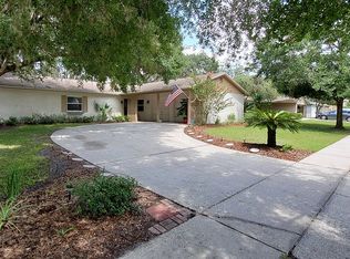 757 Isleton Dr, Brandon, FL 33511