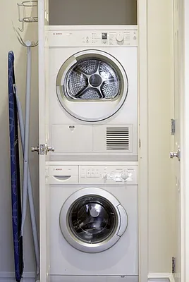 Rented by Voro New York | media 13