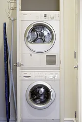 Rented by Voro New York