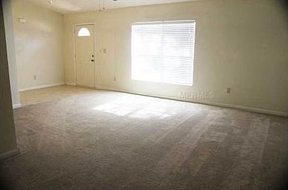 2nd image of 16645 SE 63rd Ln