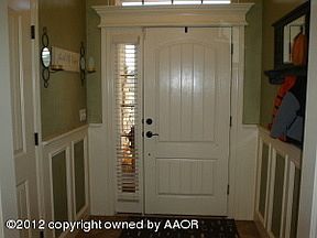 2nd image of 8405 Edenbridge Dr