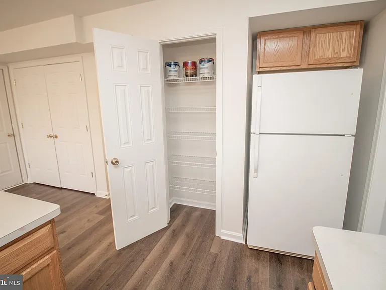 21421 Mary Margaret Ct — Photo 23