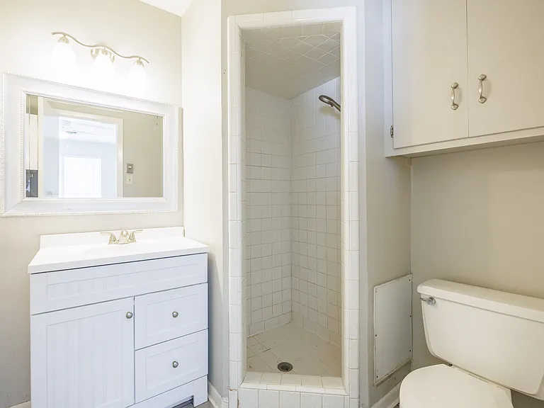 207 Blanco Dr — Photo 12
