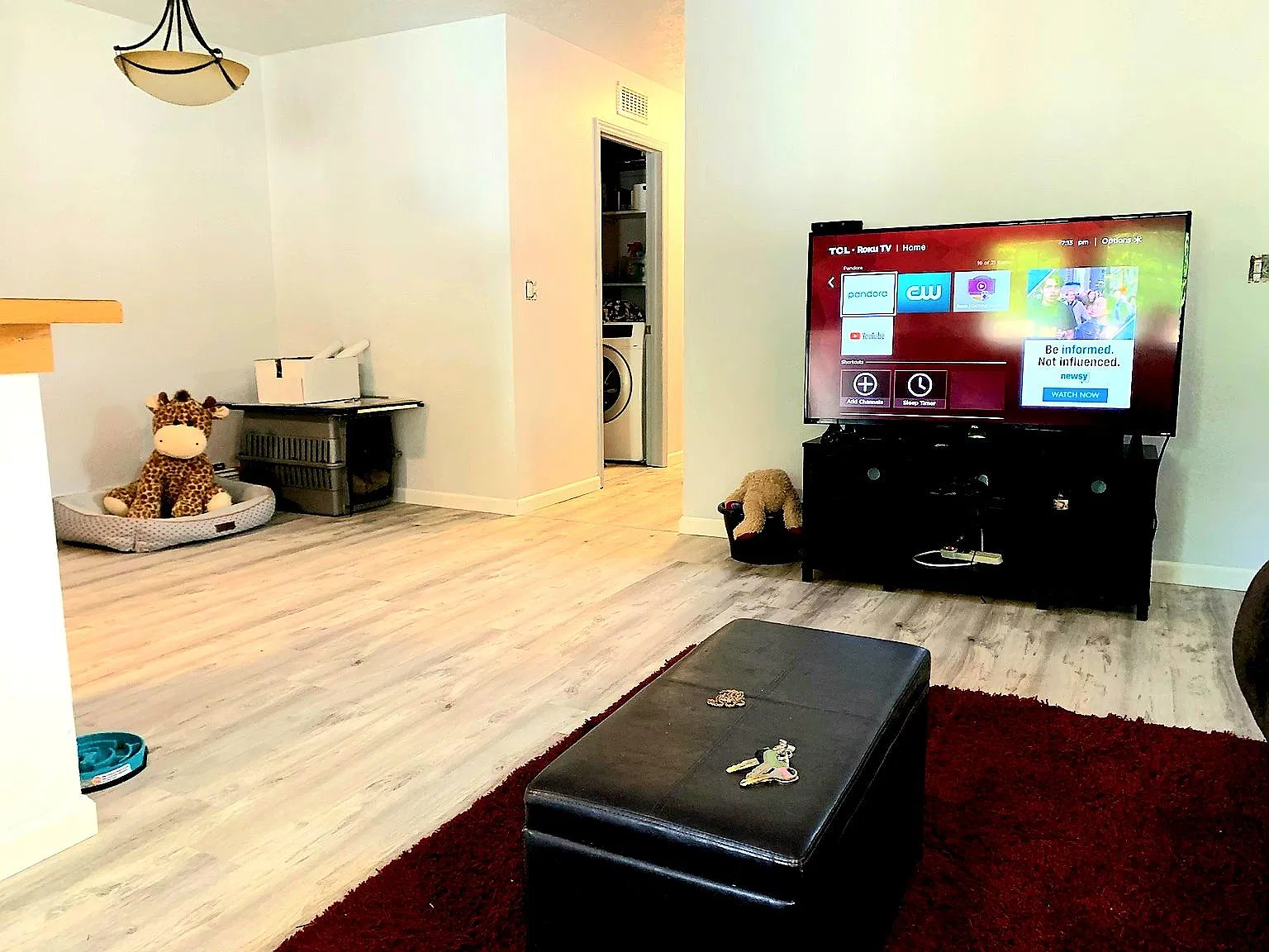 10141 Goose Berry Pl — Photo 3