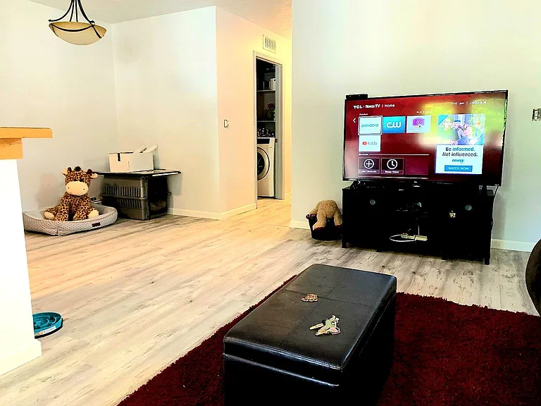 10141 Goose Berry Pl — Photo 3