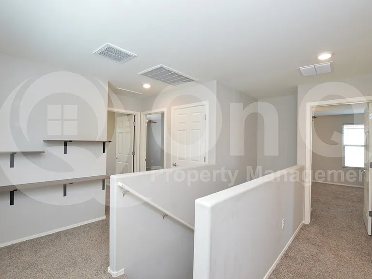 6543 Calle Diablo Dr — Photo 11