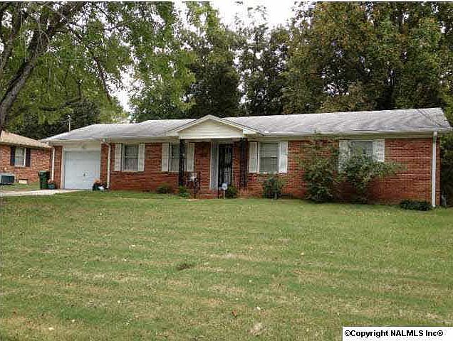 1st image of 374 College Park Ct NW
