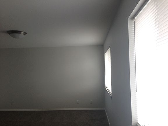2nd image of 2088 Stace St APT 2