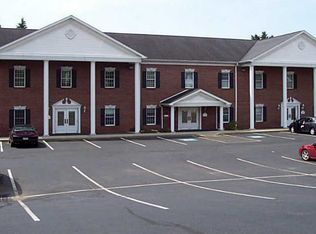 4536 Route 136 STE 2, Greensburg, PA 15601