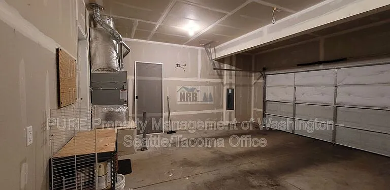 9606 191st Street Ct E — Photo 25