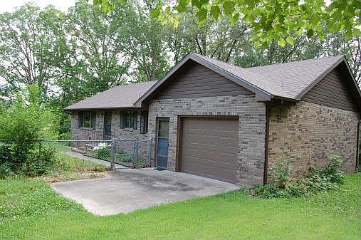 3rd image of 4705 W State Highway 248
