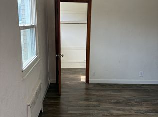 4029 Reading Rd APT 4, Cincinnati, OH 45229