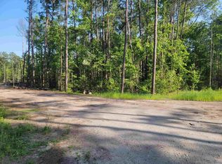 233 Fern Creek Ct, Myrtle Beach, SC 29588