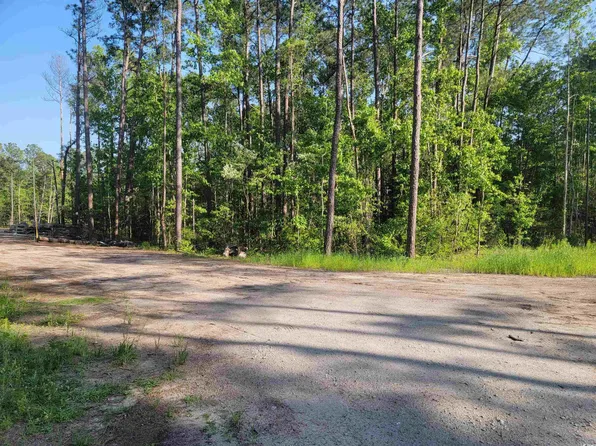 233 Fern Creek Ct., Myrtle Beach, SC 29588