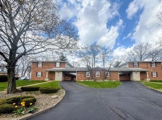 4721 20th St NW APT 1, Canton, OH