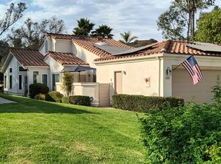 8909 Circle R View Ln, Escondido, CA 92026