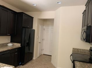 11812 Silverlake Park Dr, Windermere, FL 34786